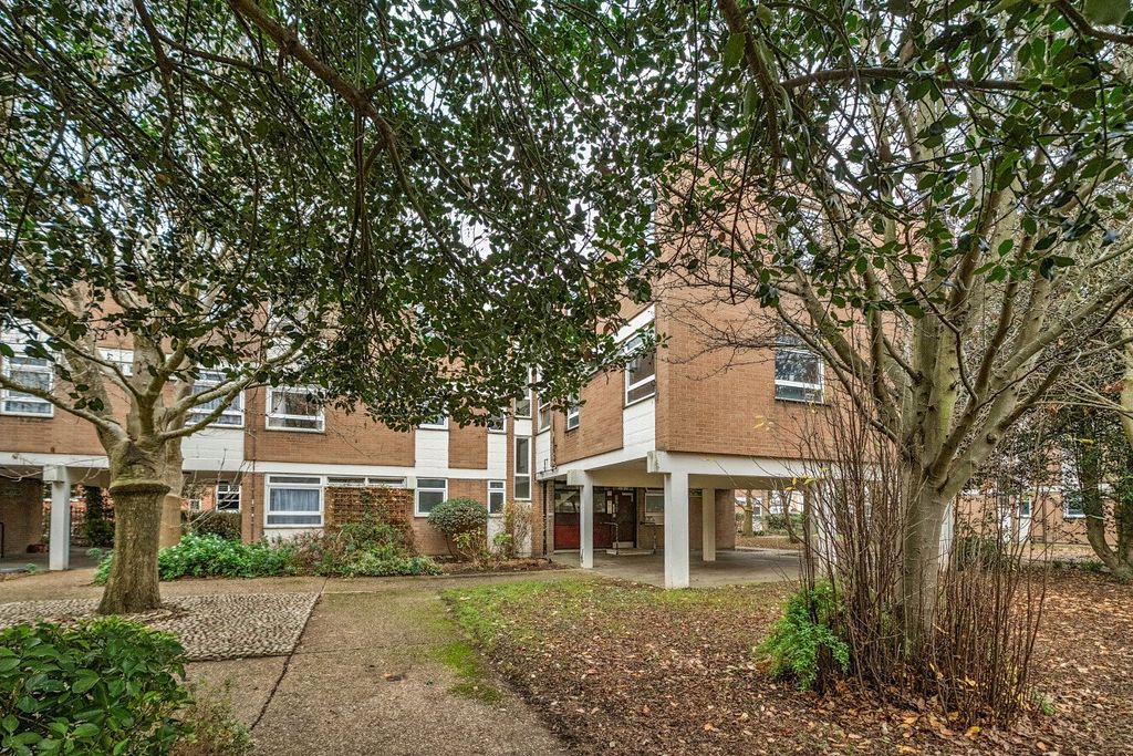 Property photo 2 of 9 Picture No. 04