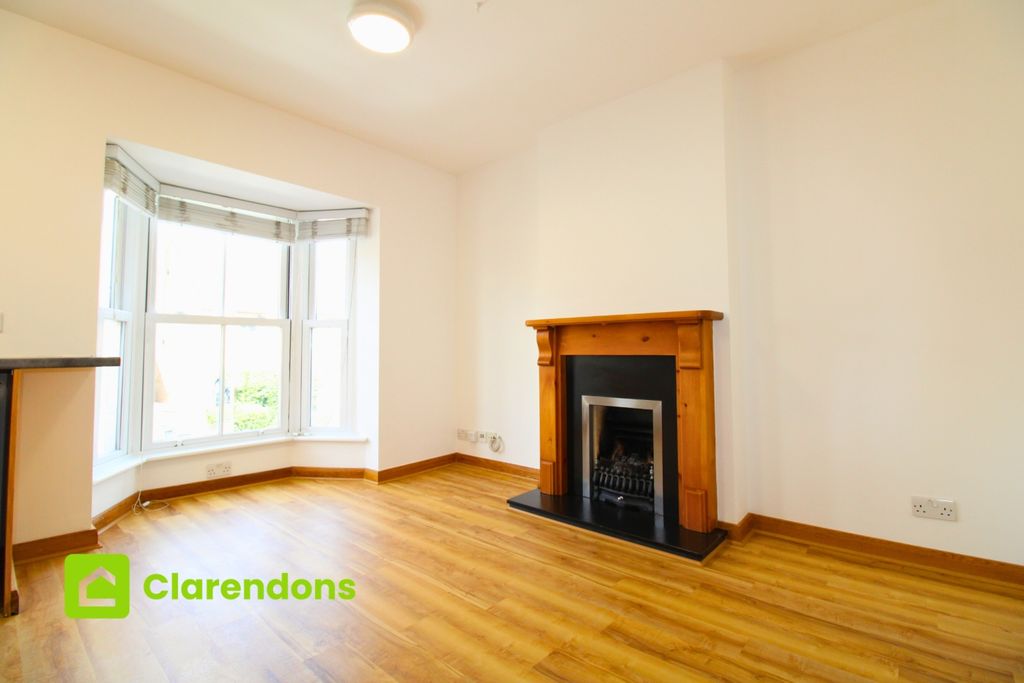 Property photo 2 of 13 3