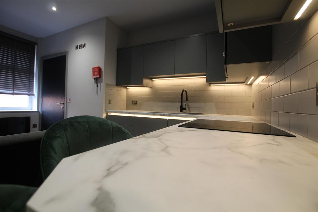 Property photo 2 of 7 Img_3689.Jpg