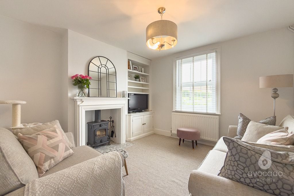 Property photo 2 of 20 5027644