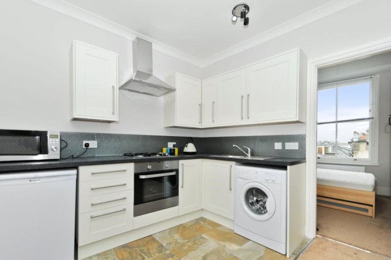 Property photo 2 of 6 Picture No. 08