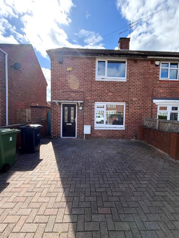Property photo 1 of 10 Whatsapp Image 2026-06-09 At 10.47.01