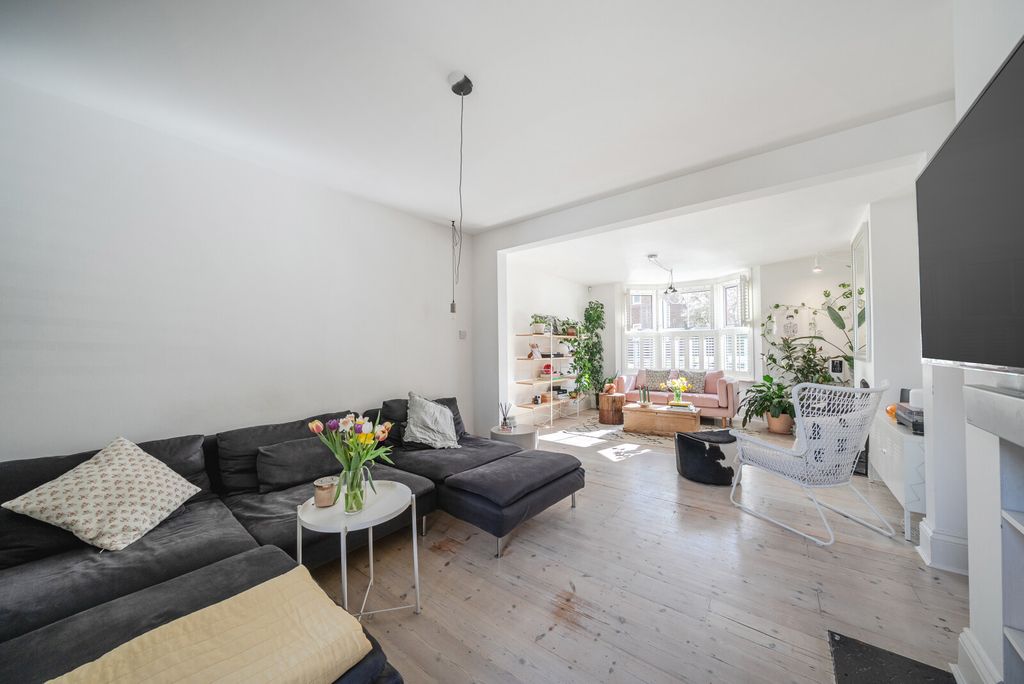 Property photo 3 of 18 1432044-5-69c3F66...