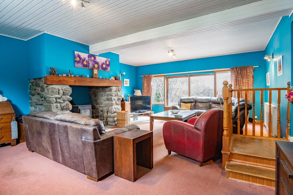 Additional image 7 of 7 bed detached house for saleGorthleck, Inverness IV2