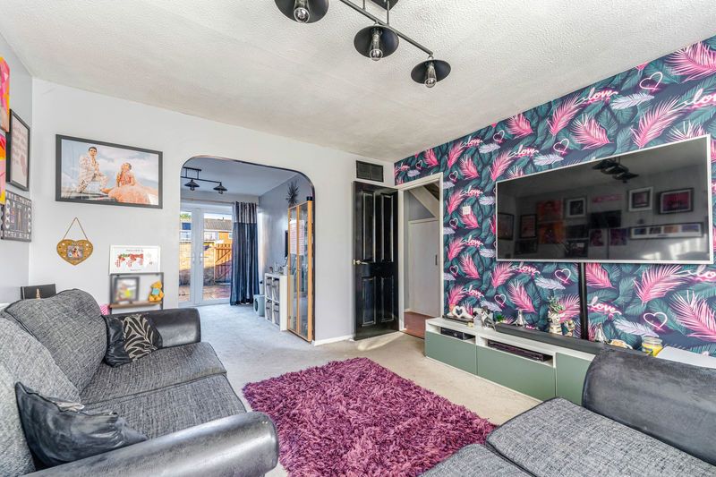 Property photo 2 of 17 Photo 8