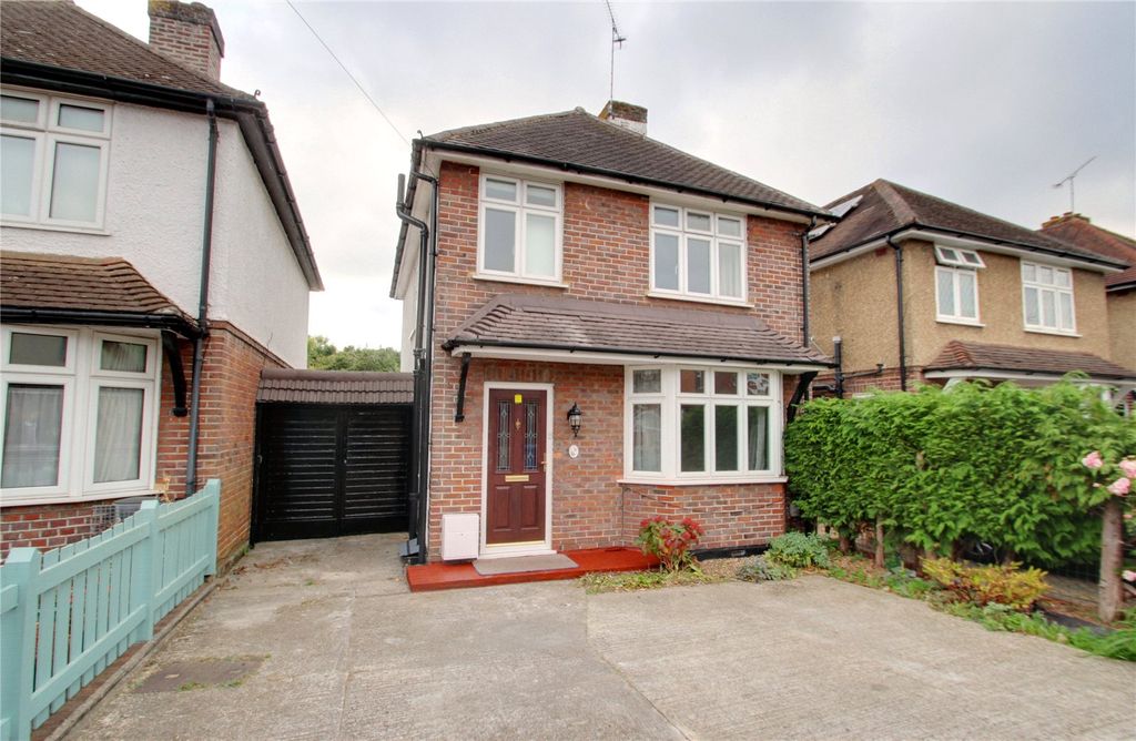 Property photo 1 of 17 Picture No. 02