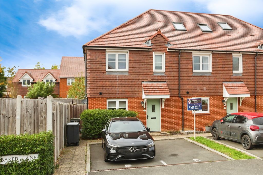 Property photo 1 of 17 Photo