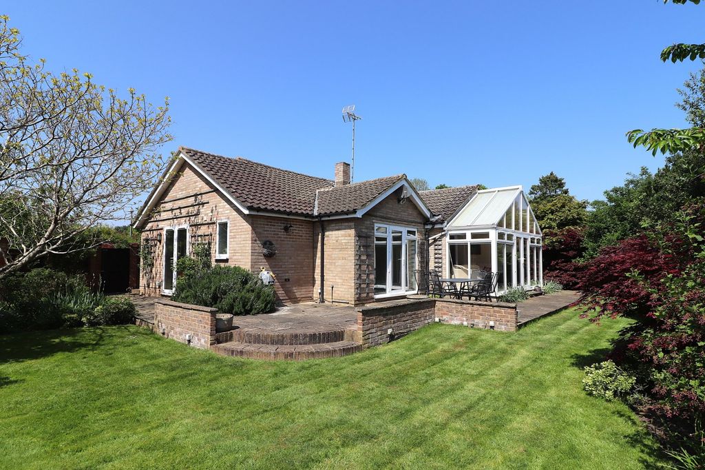 Property photo 1 of 23 Picture No. 54