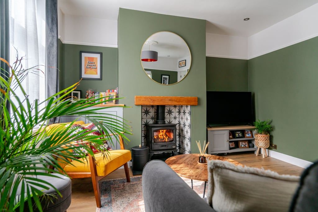 Property photo 2 of 27