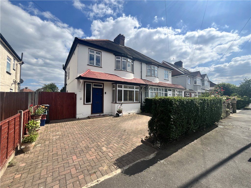 Property photo 1 of 15 Exterior