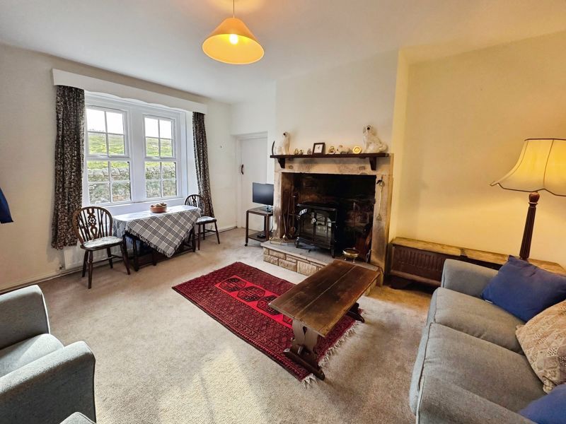 Property photo 2 of 10 Photo 6