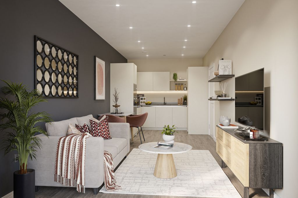 Property photo 2 of 9