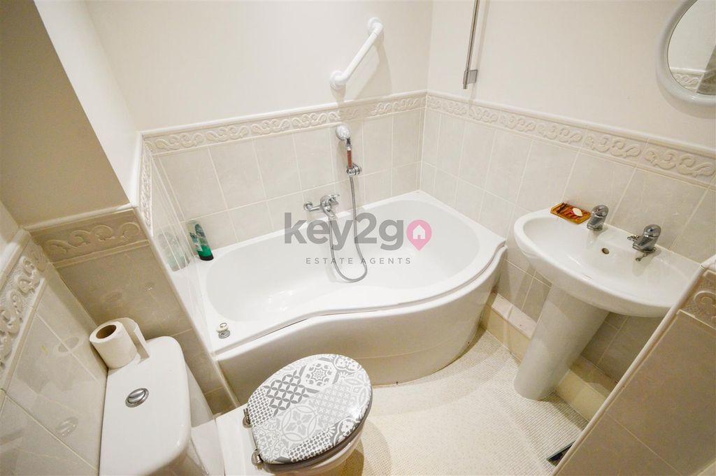 Property photo 3 of 14 _Dsc0228.Jpg