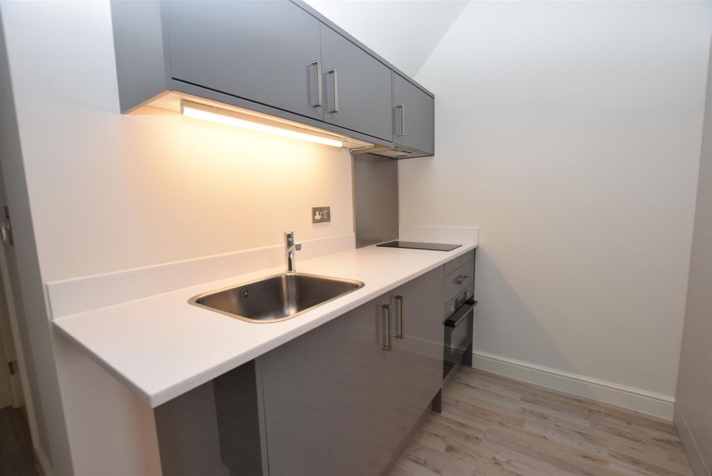 Property photo 3 of 7 2817314