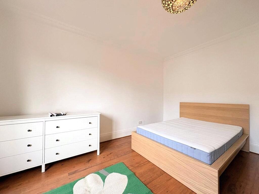 Property photo 2 of 5 Picture No. 02