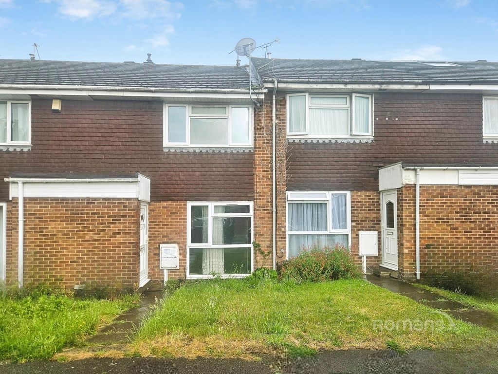 Property photo 1 of 9 Pbox-Img.Jpg
