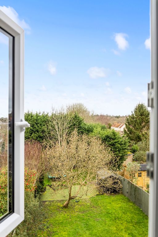 Additional image 22 of 5 bed semi-detached house for saleHaywards Road, Haywards Heath RH16