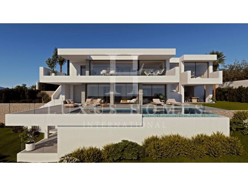 Property photo 3 of 6