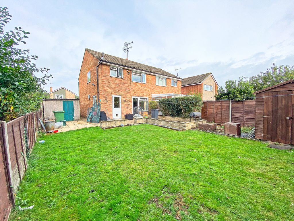Property photo 2 of 10 2