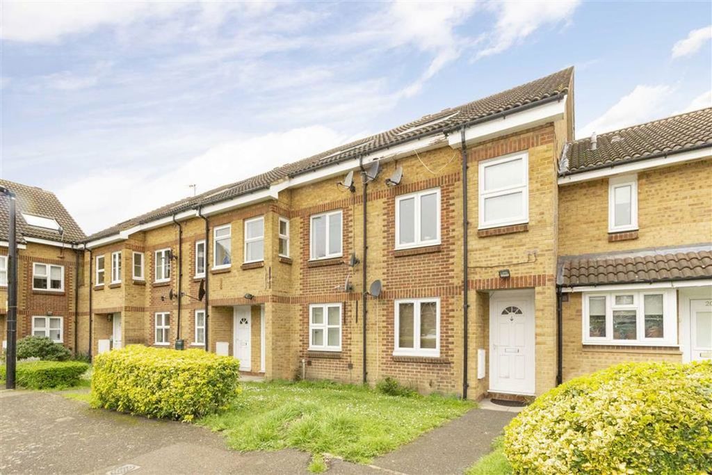 Property photo 1 of 3