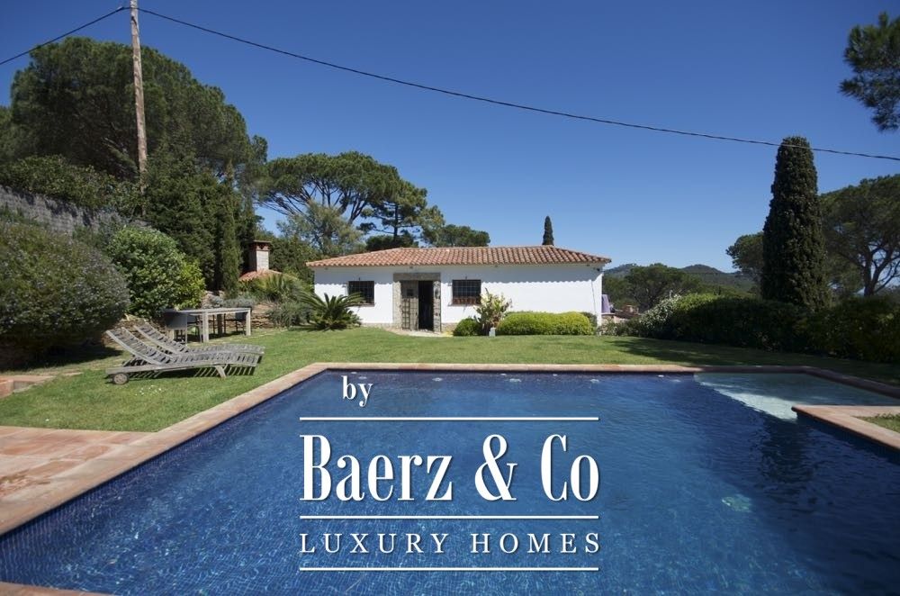 Property photo 1 of 25