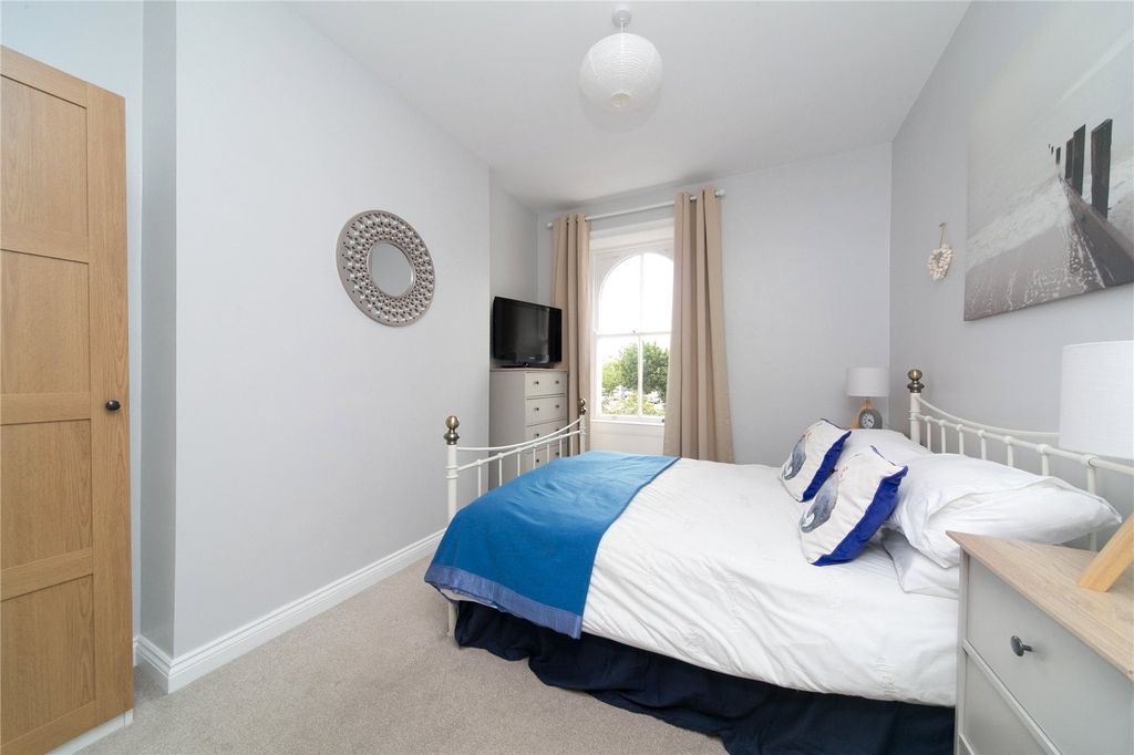 Additional image 7 of 2 bed flat for saleAugusta Street, Llandudno, Conwy LL30
