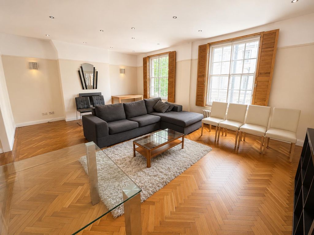 Property photo 1 of 7 View