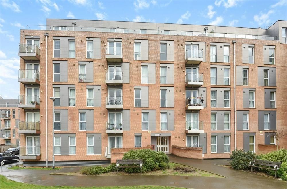 Property photo 1 of 6