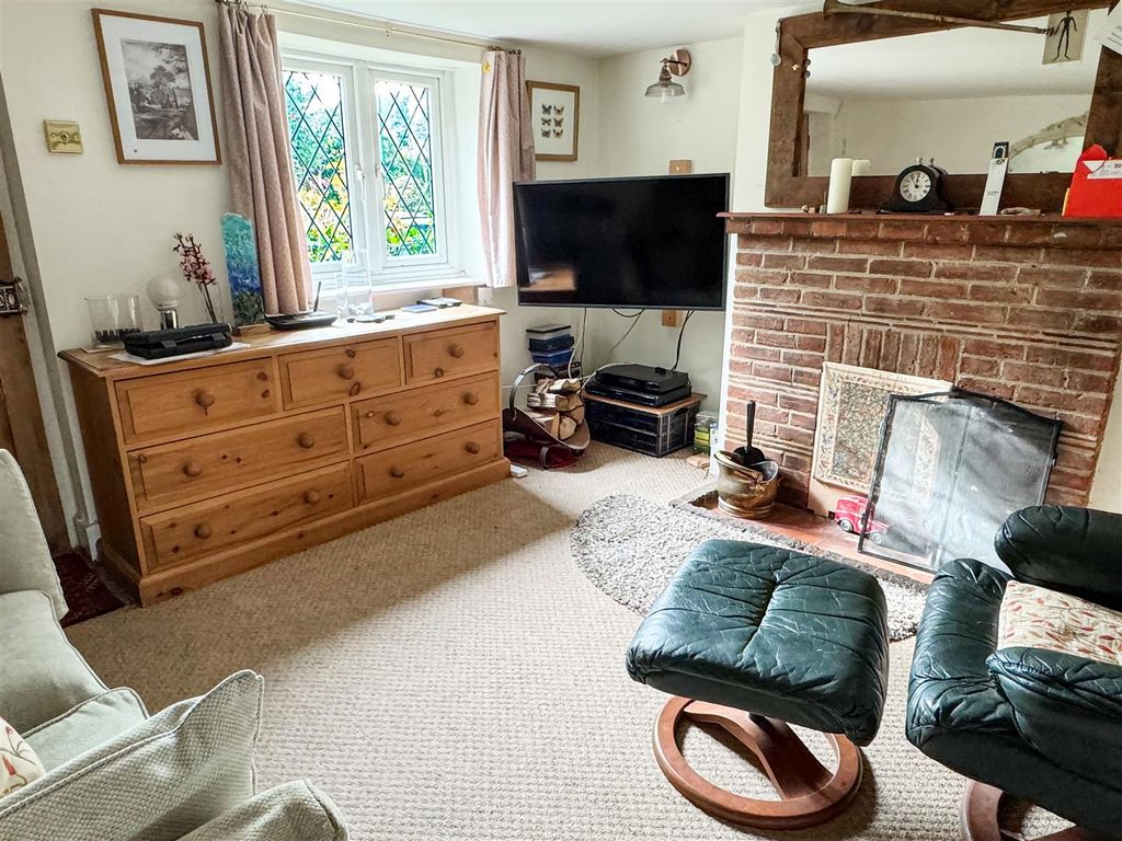 Property photo 3 of 16 Img_1776.Jpg