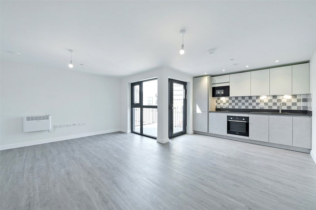 Property photo 2 of 7 Picture No. 07