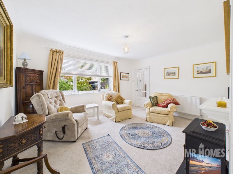 Property photo 2 of 32 Photo 5