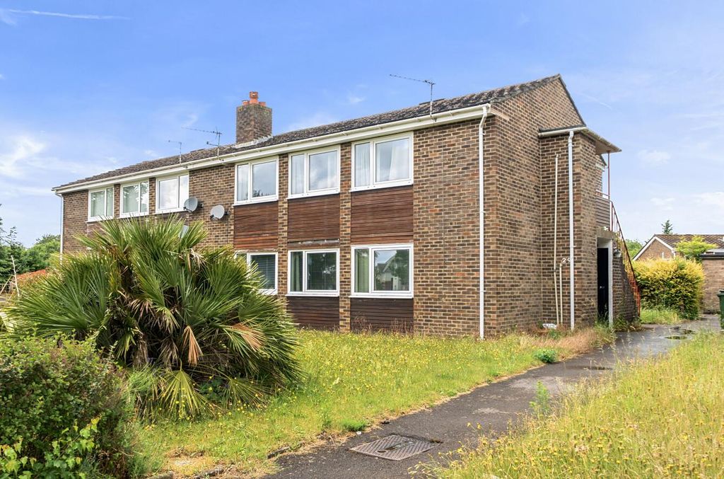 Property photo 1 of 16 1464700-2-6A26Dbd141F67.Jpg