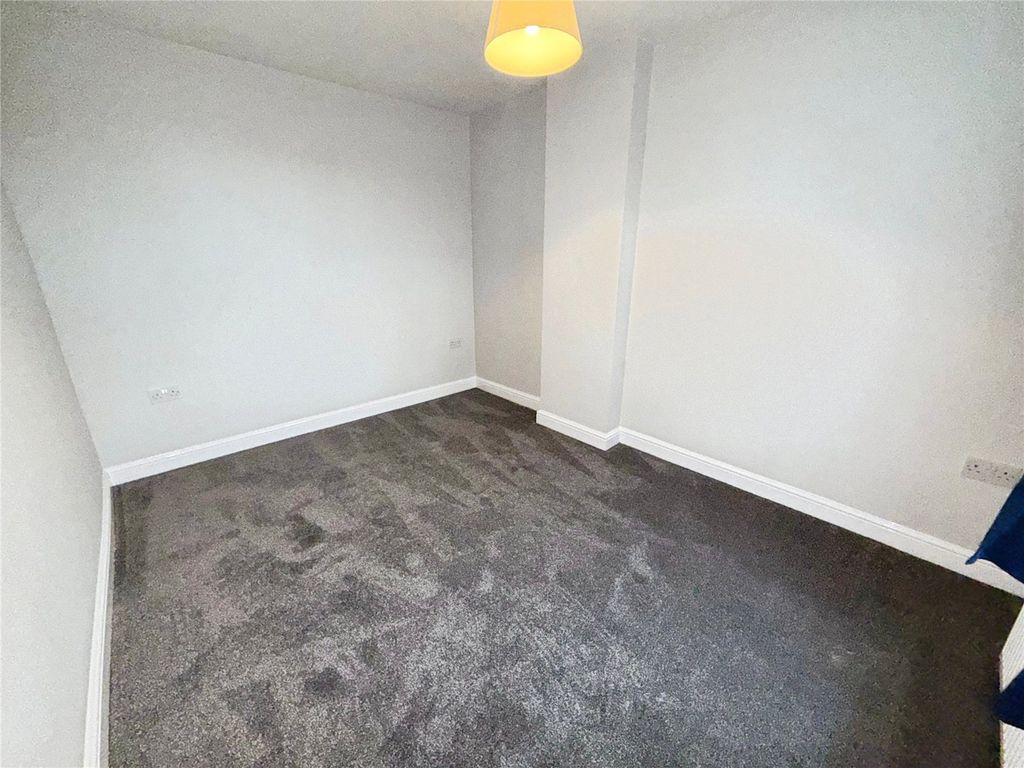 Property photo 3 of 9 Bedroom 1