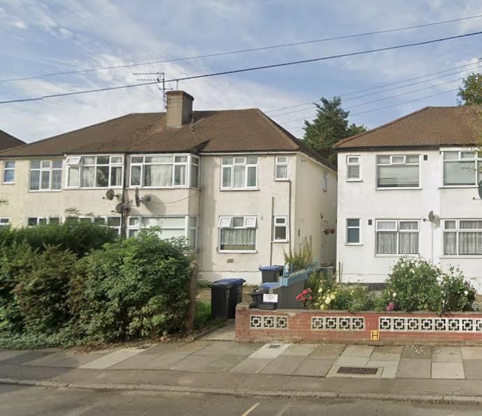 Property photo 1 of 1 Screenshot 2026-09-16 102236.Png