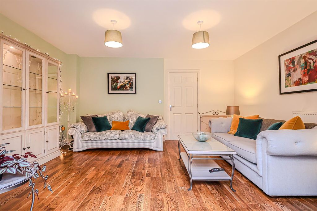 Property photo 3 of 26 Img_4729.Jpg