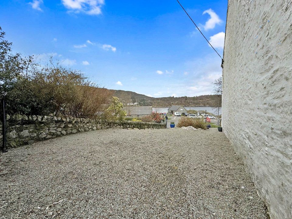 Additional image 36 of 6 bed detached house for saleRockfield, Pier Road, Tarbert, Argyll, Tarbert PA29