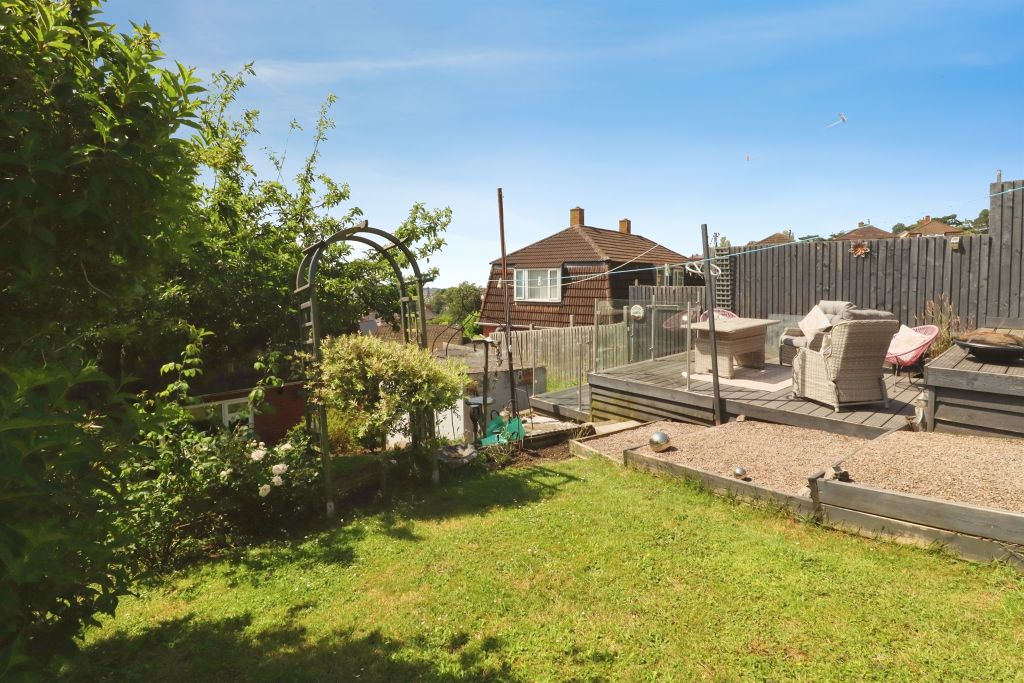 Property photo 2 of 24