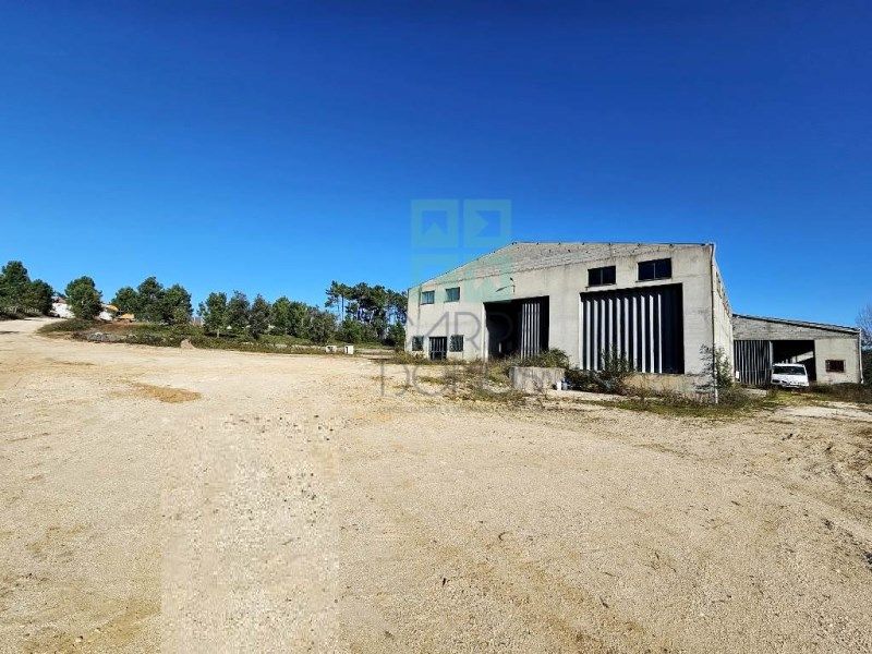 Property photo 3 of 59