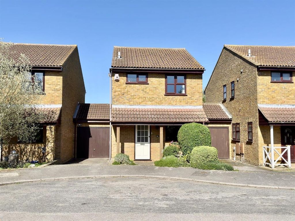 Property photo 1 of 20 1.Jpg