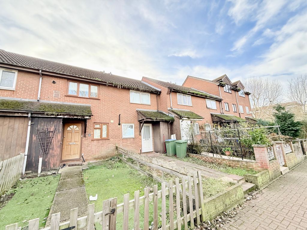 Property photo 1 of 9