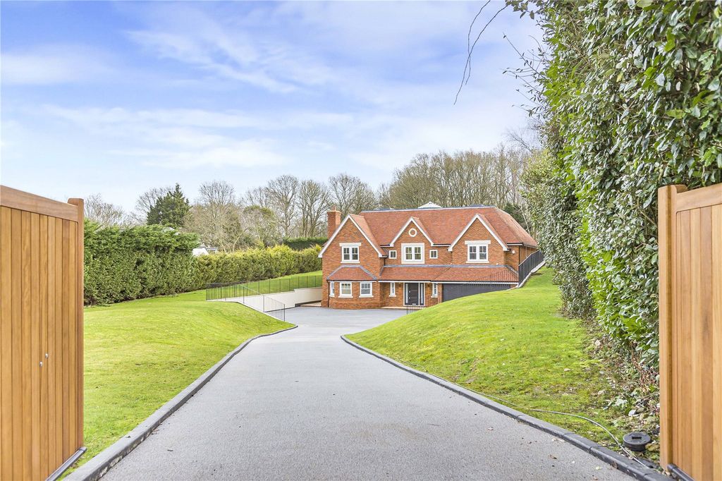 Property photo 1 of 31 Picture No. 79