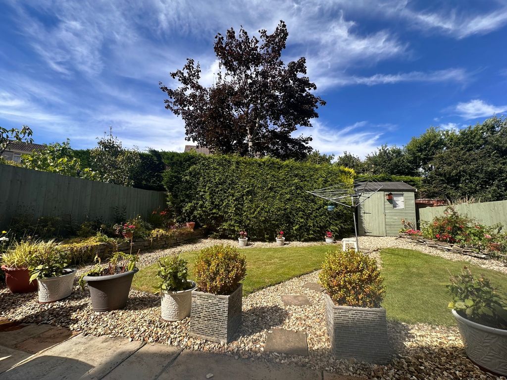 Additional image 30 of 4 bed detached house for saleForest Hill, Pontllanfraith NP12