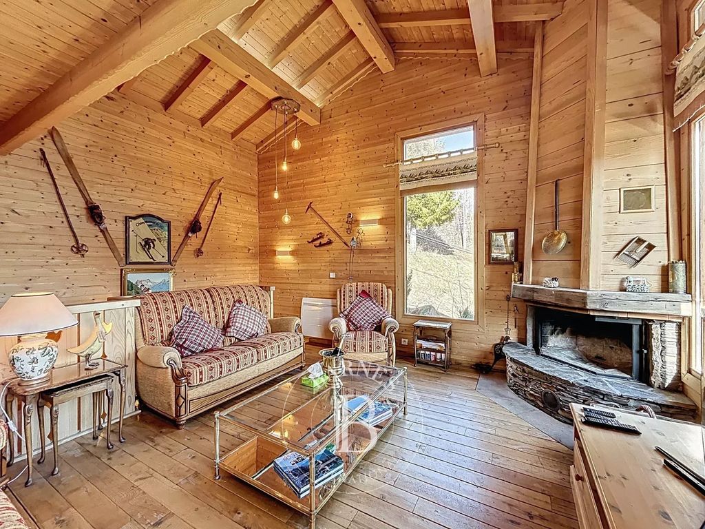 Property photo 2 of 26