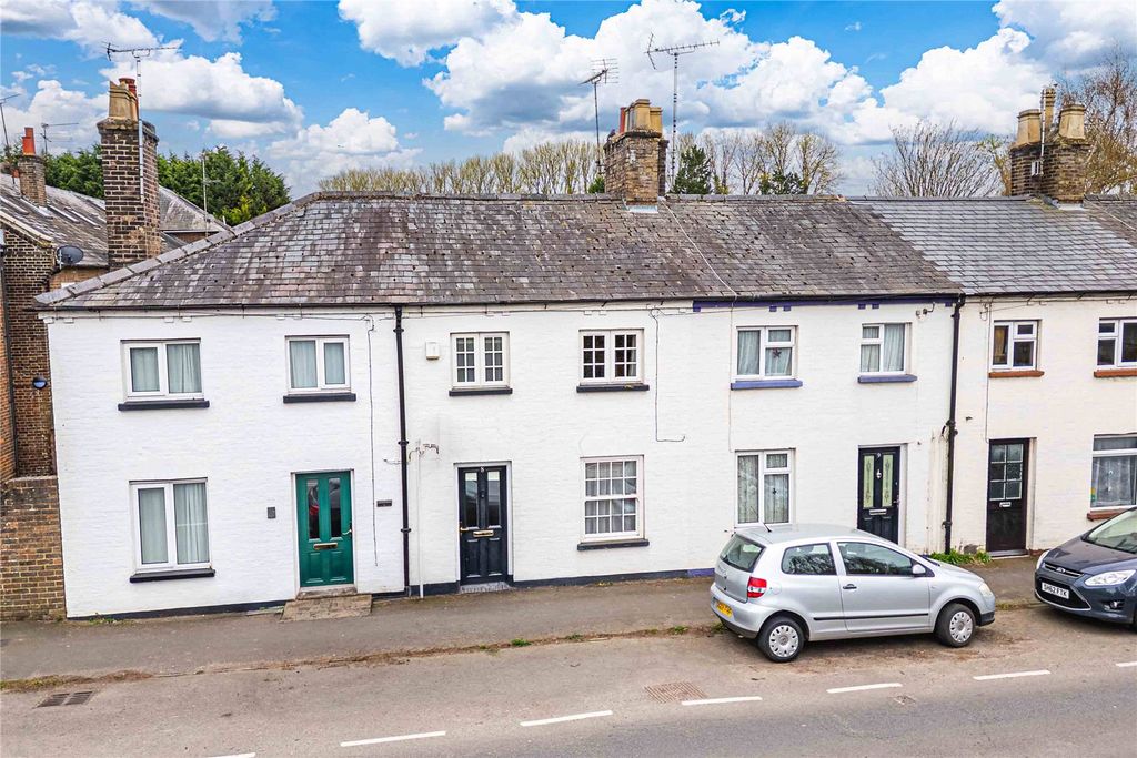 Property photo 1 of 21 Picture No. 23