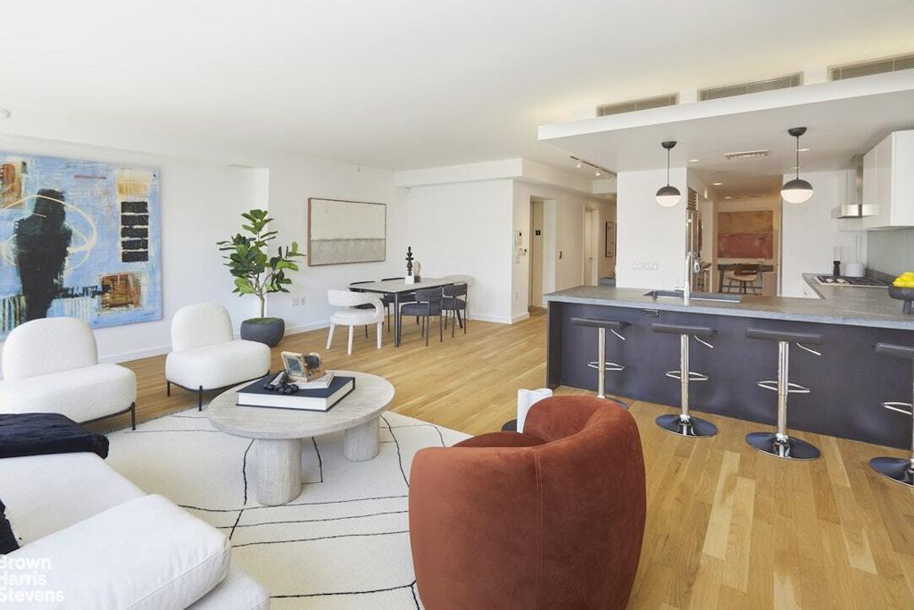 Property photo 2 of 5 <Alttext/>