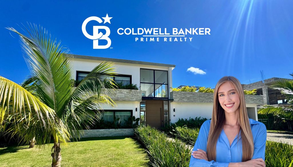 Property photo 1 of 35