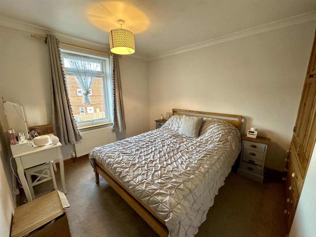 Property photo 3 of 16 16.Jpg