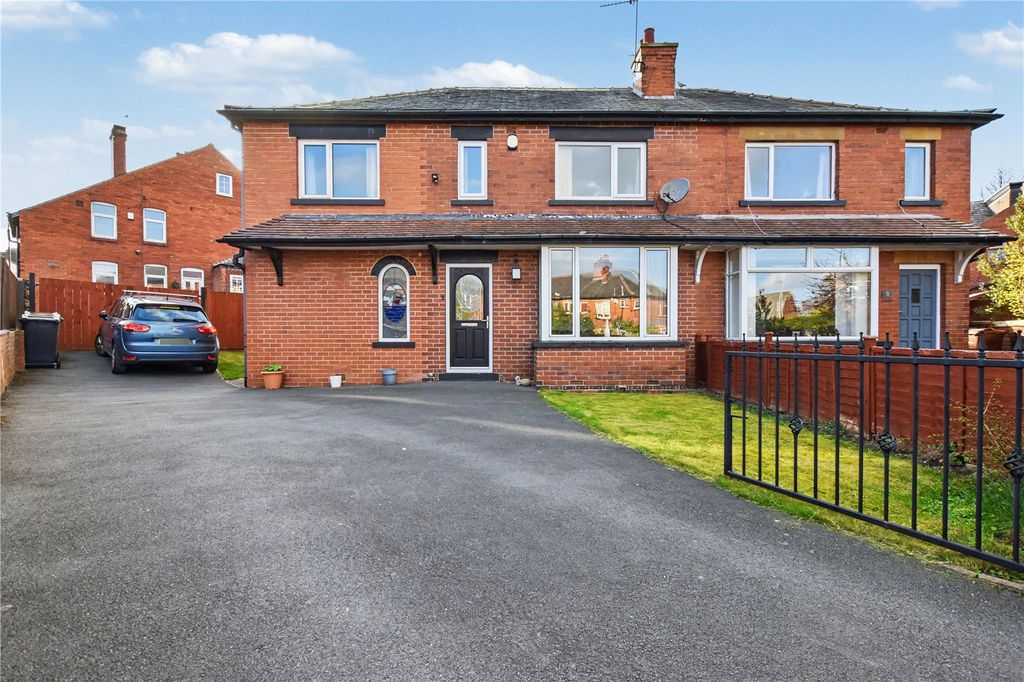 Property photo 1 of 18 Picture No. 02