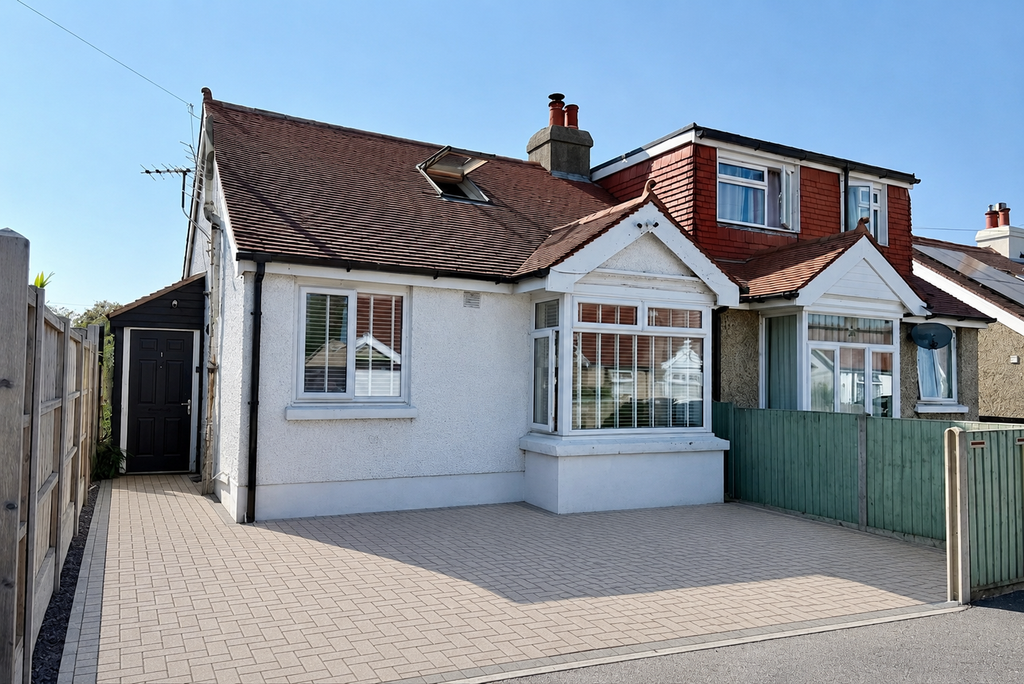 Property photo 1 of 14 5555C7B7-A377-420A-90B2-8Fa9D3D8F05E