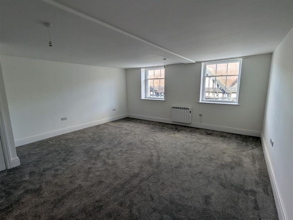 Additional image 6 of 2 bed flat to rentWidemarsh Street, Hereford HR4